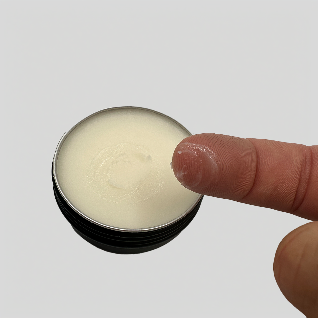 Desodorante Larga Duración