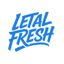 Letal Fresh