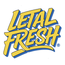Letal Fresh